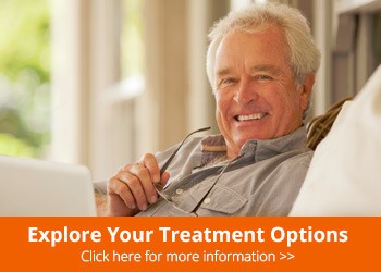 treatment-options-slideshow

